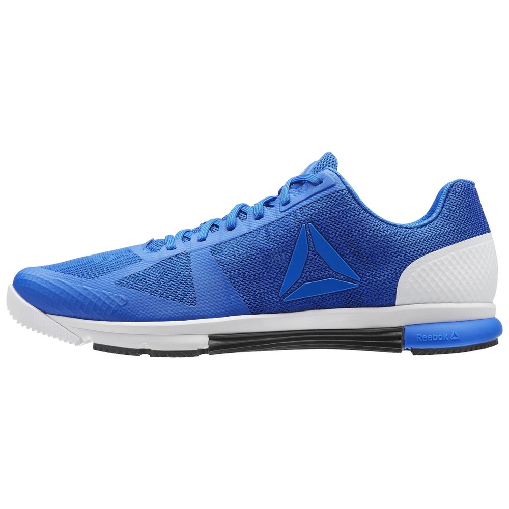 Reebok Crossfit Speed TR 2 Training Shoes - Mens 9